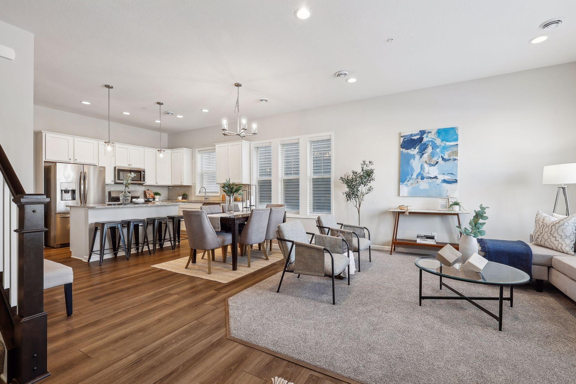 8194 Central Park Way N