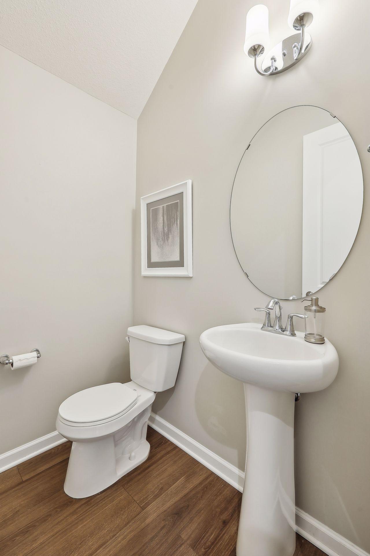 8194 Central Park Way N