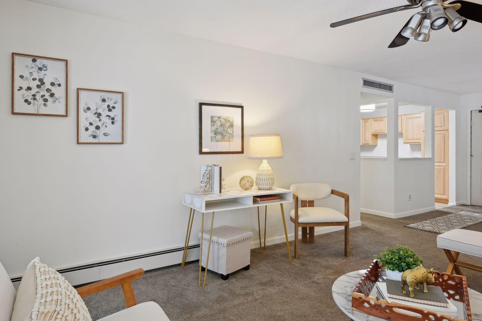 4385 Trenton Lane N Unit: 104