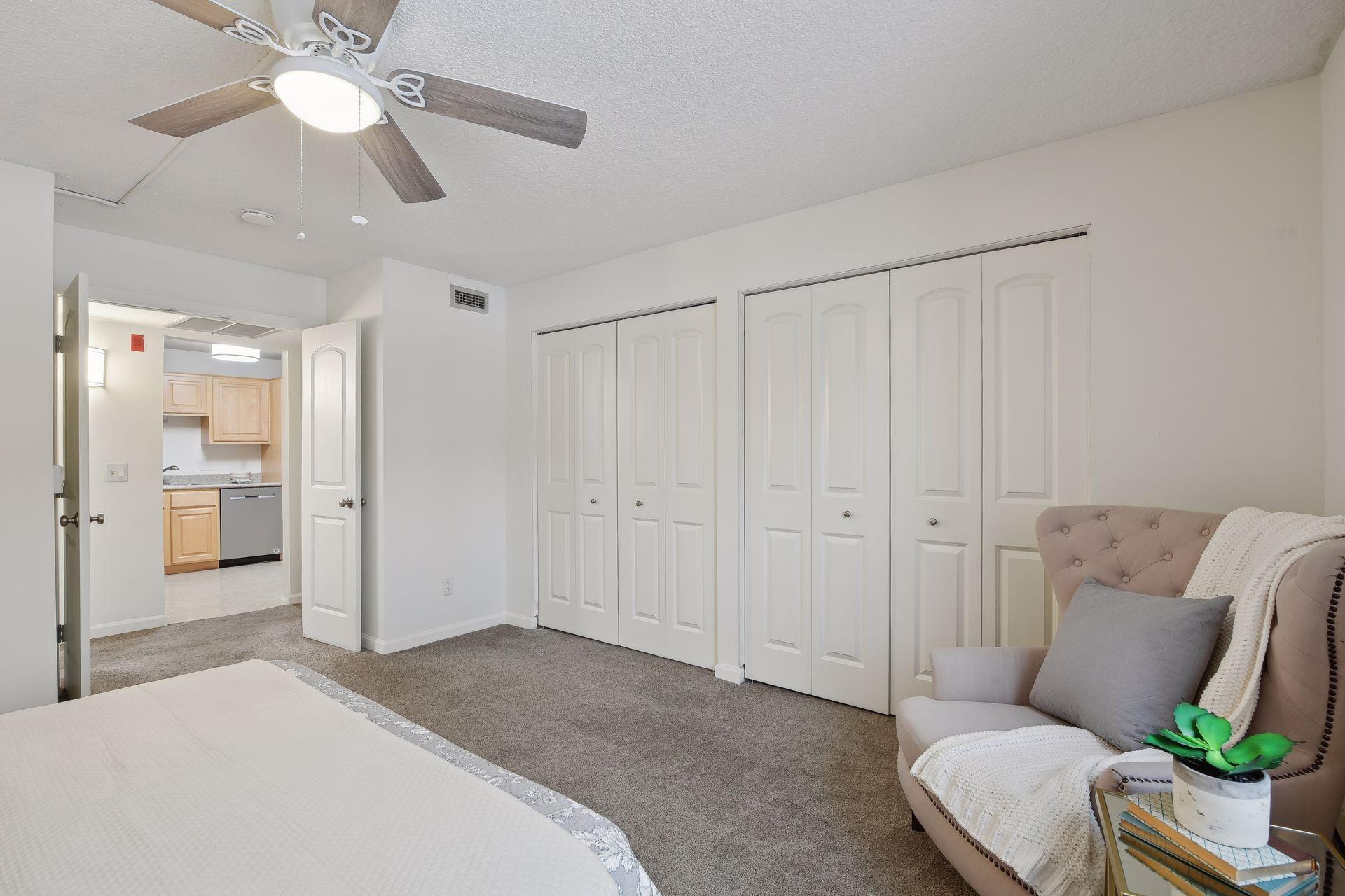 4385 Trenton Lane N Unit: 104