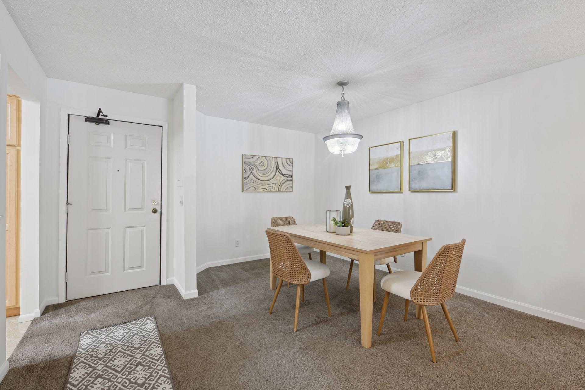 4385 Trenton Lane N Unit: 104