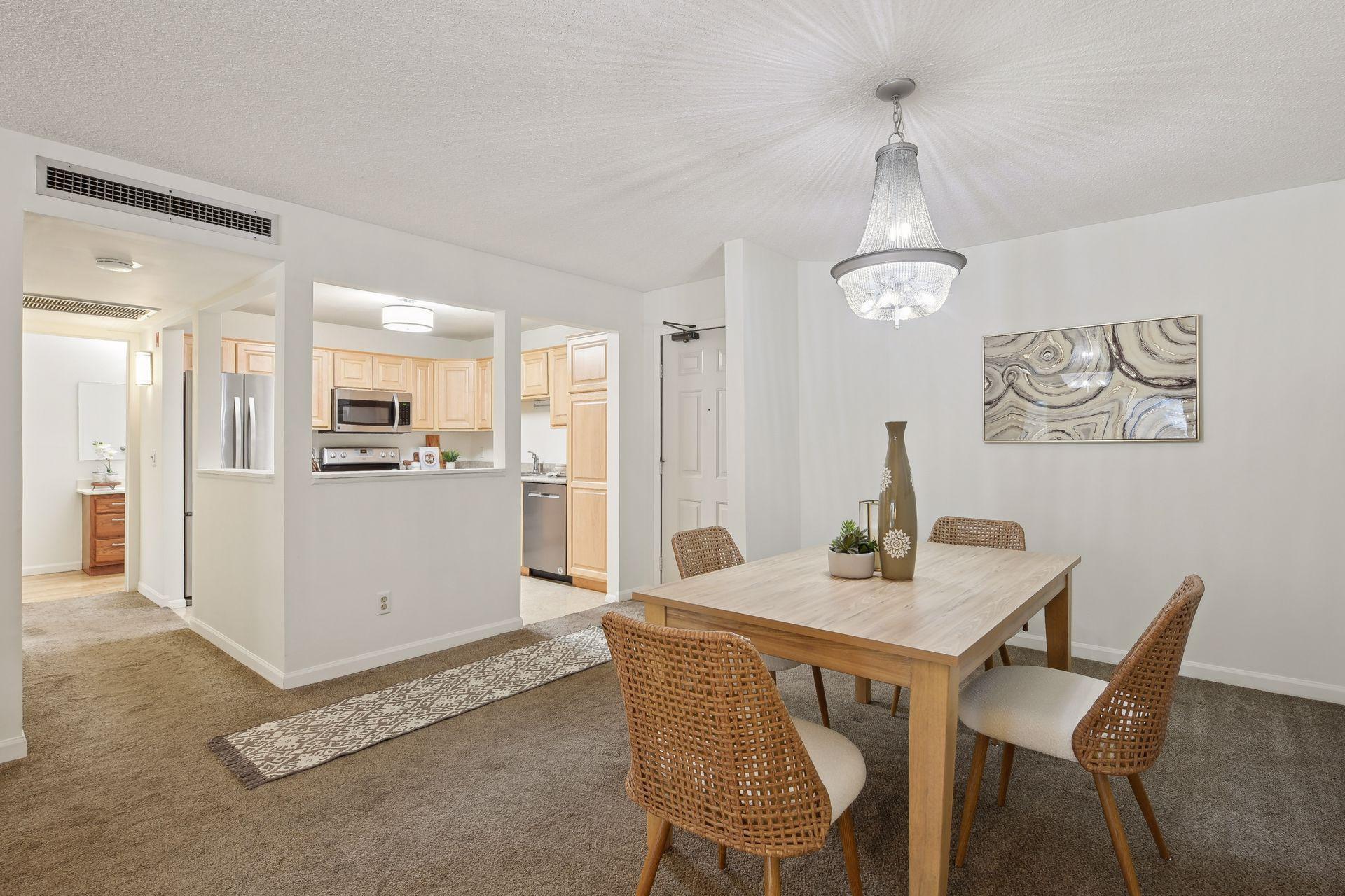 4385 Trenton Lane N Unit: 104