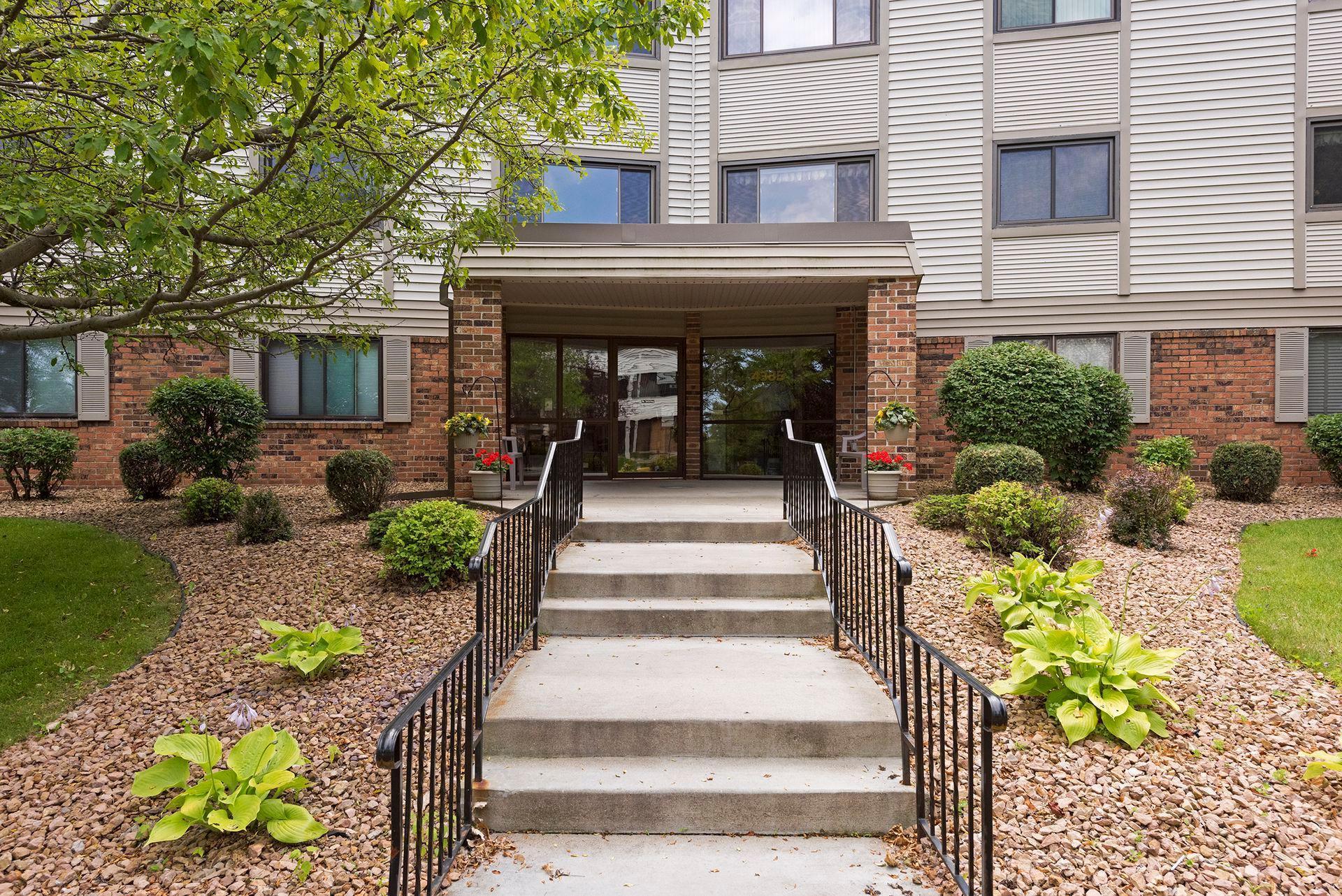 4385 Trenton Lane N Unit: 104