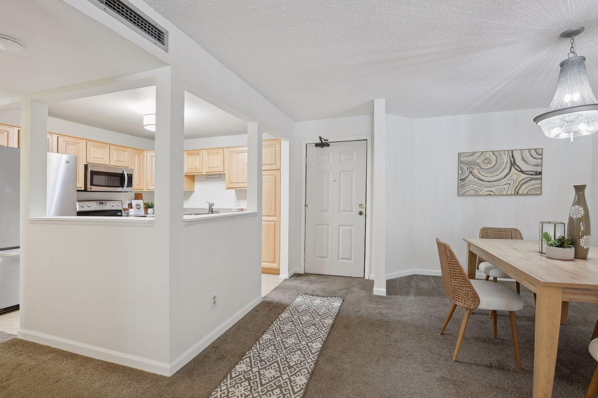 4385 Trenton Lane N Unit: 104