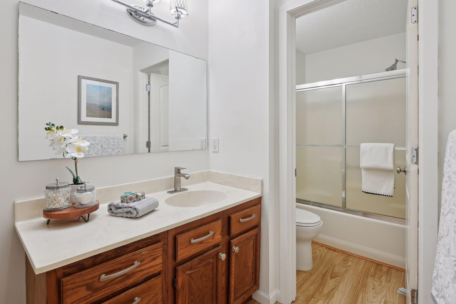 4385 Trenton Lane N Unit: 104