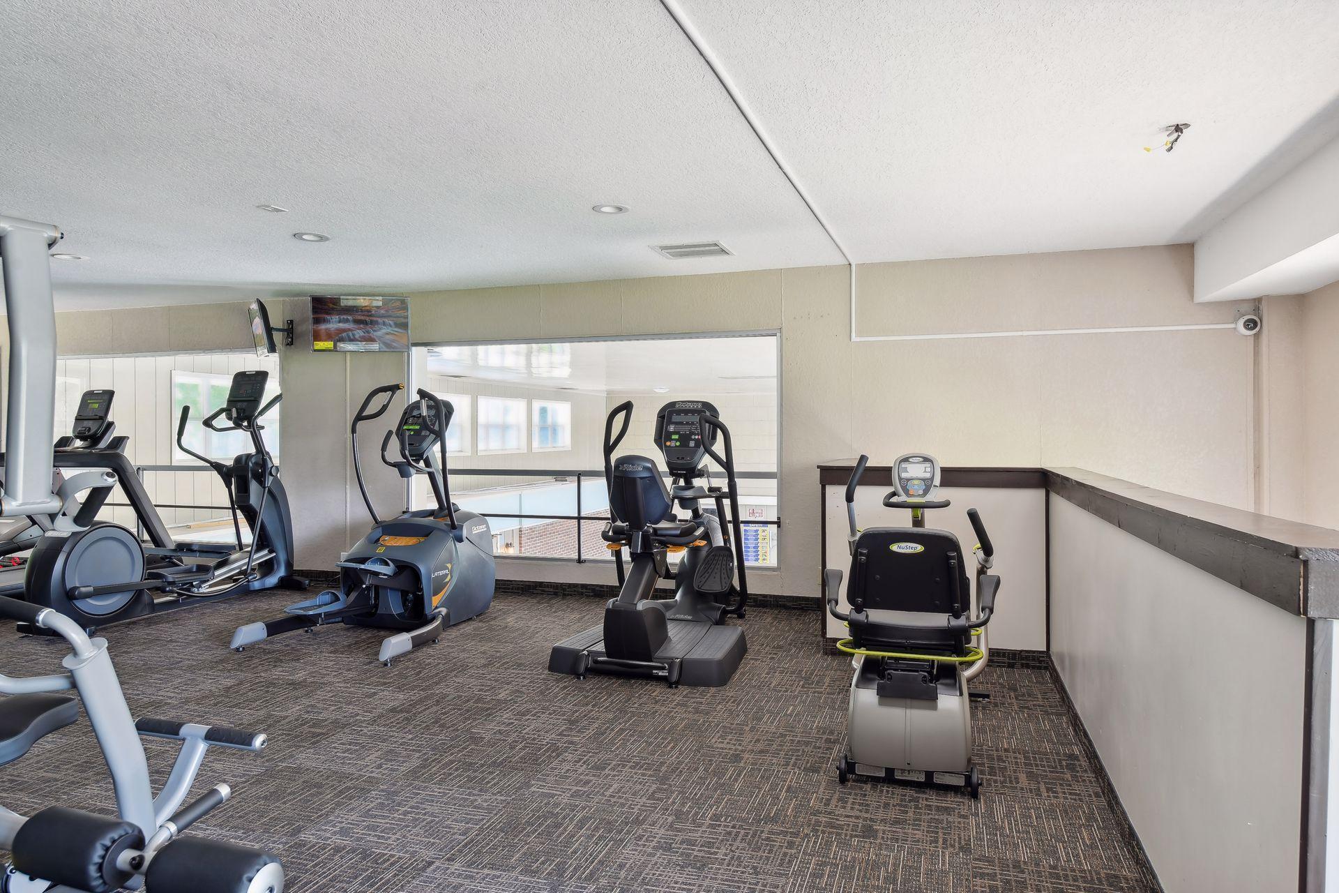 4385 Trenton Lane N Unit: 104