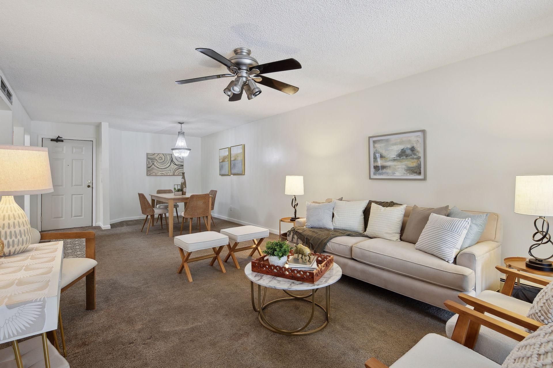 4385 Trenton Lane N Unit: 104