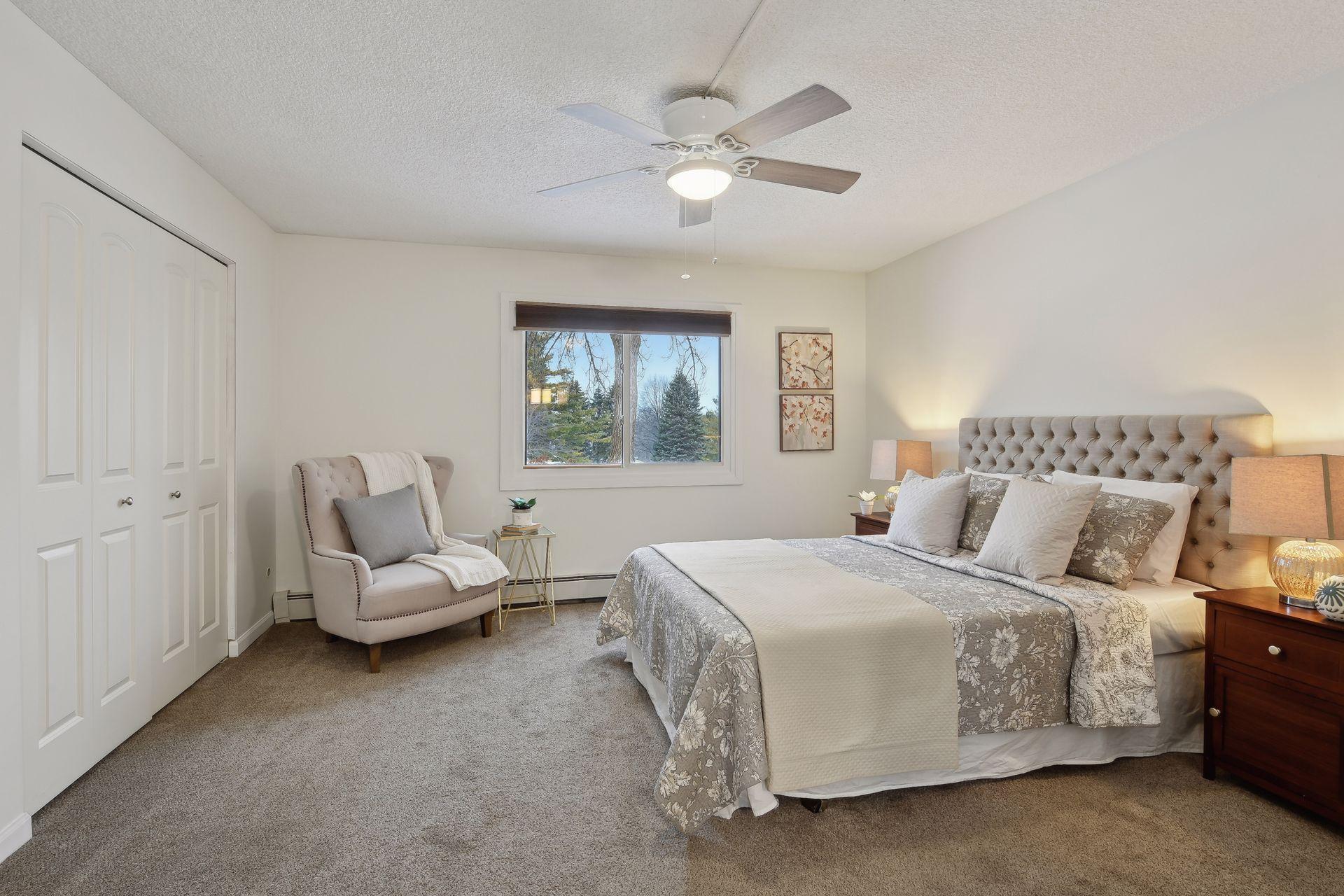 4385 Trenton Lane N Unit: 104