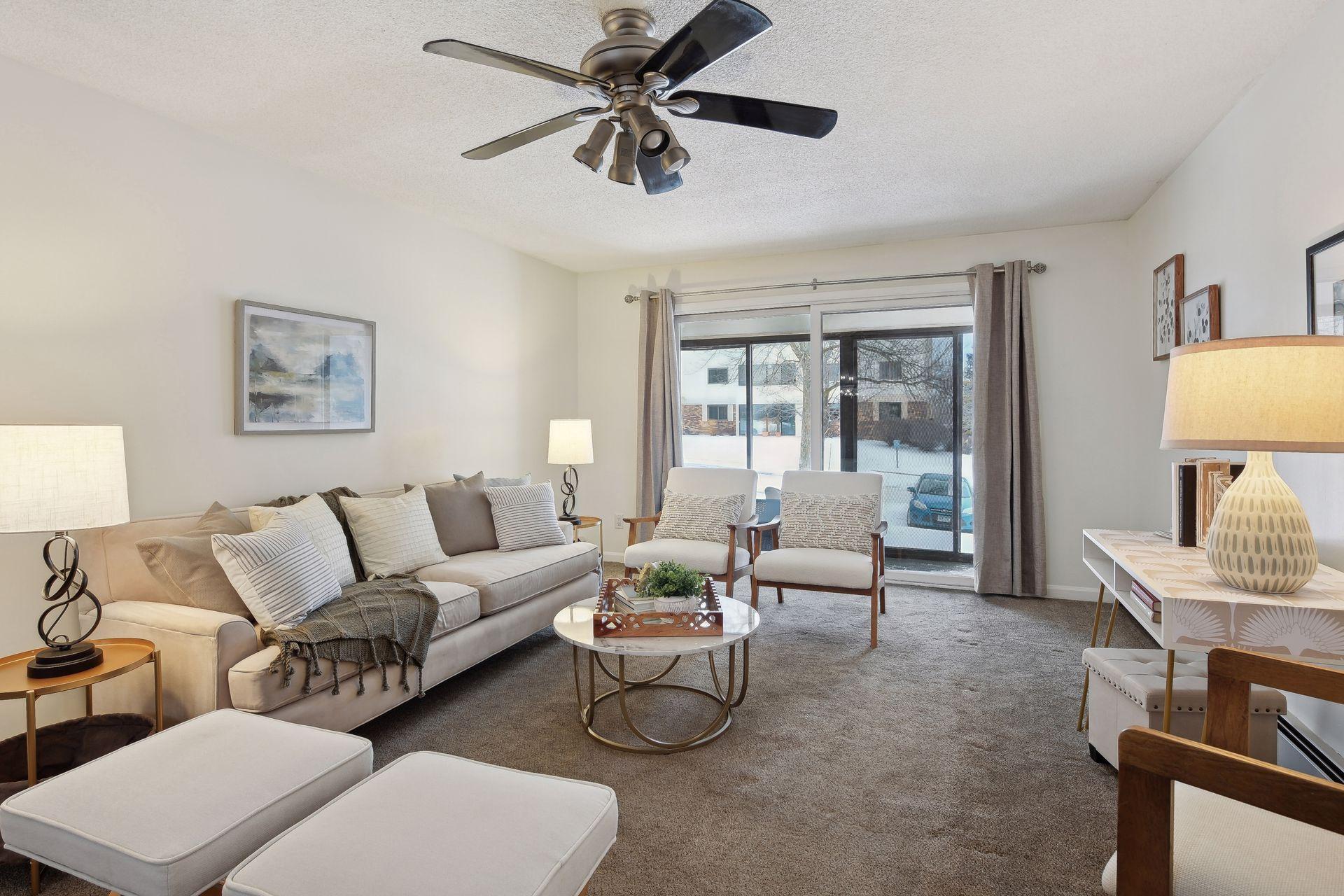 4385 Trenton Lane N Unit: 104