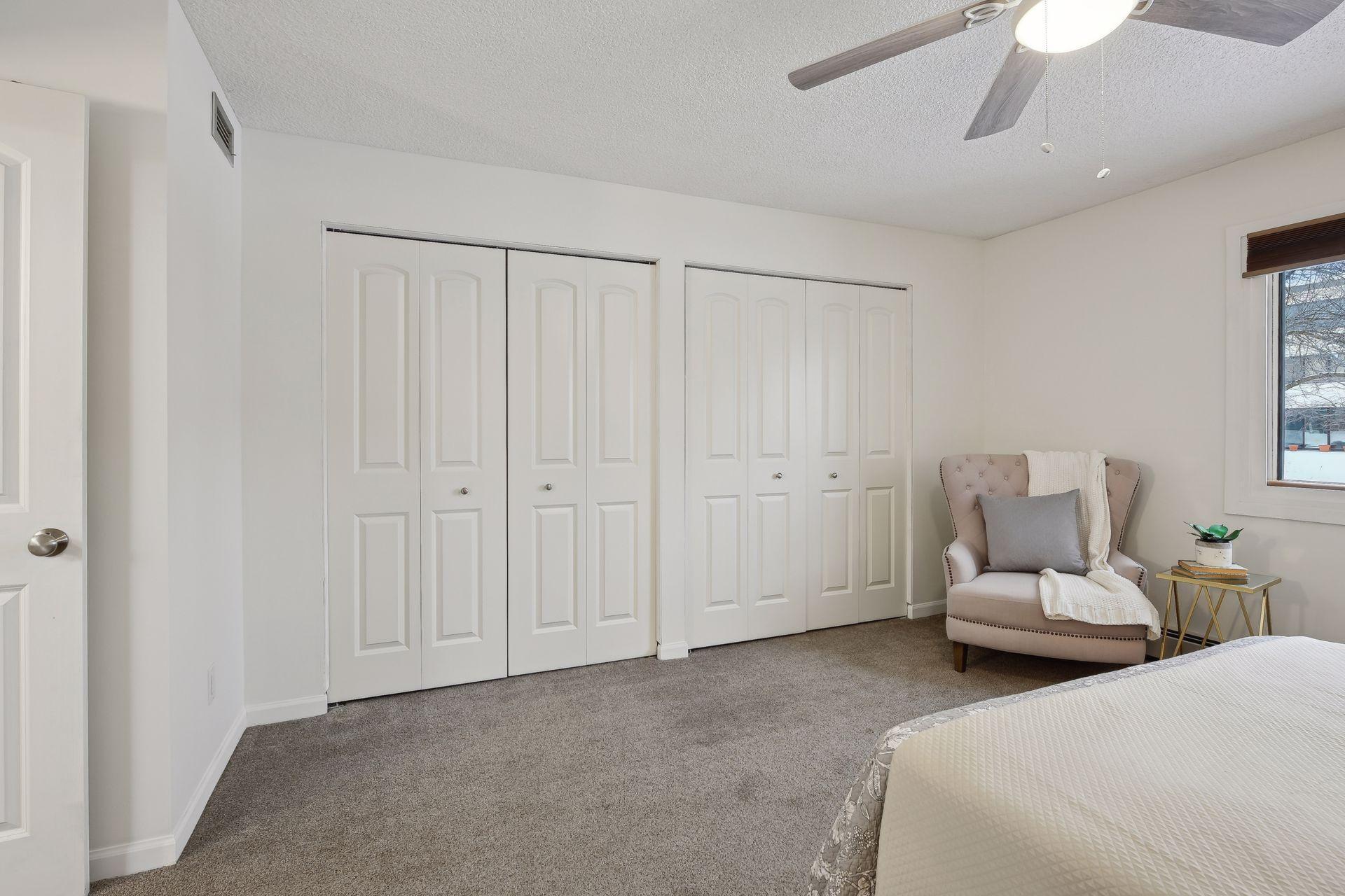 4385 Trenton Lane N Unit: 104