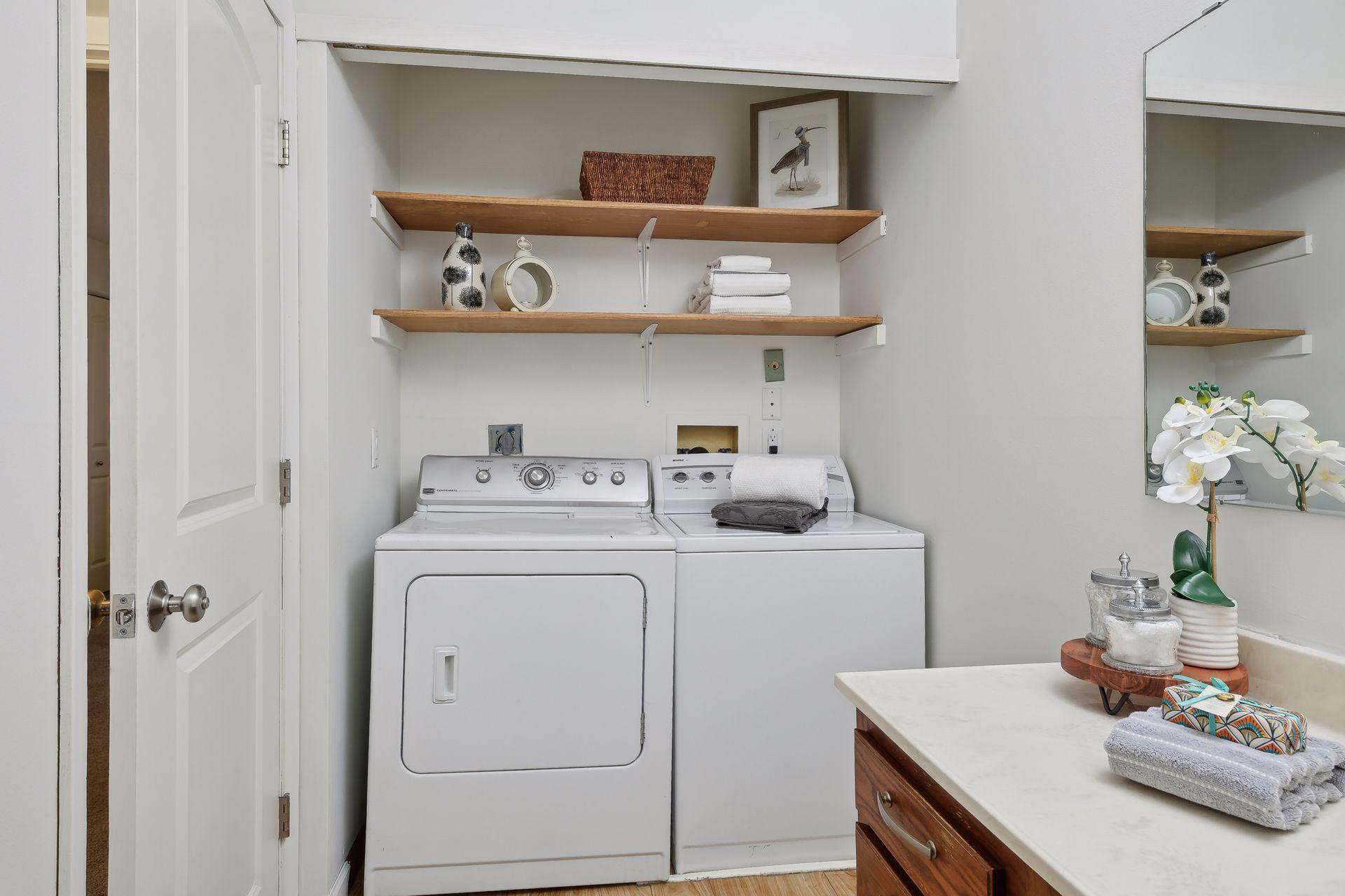 4385 Trenton Lane N Unit: 104