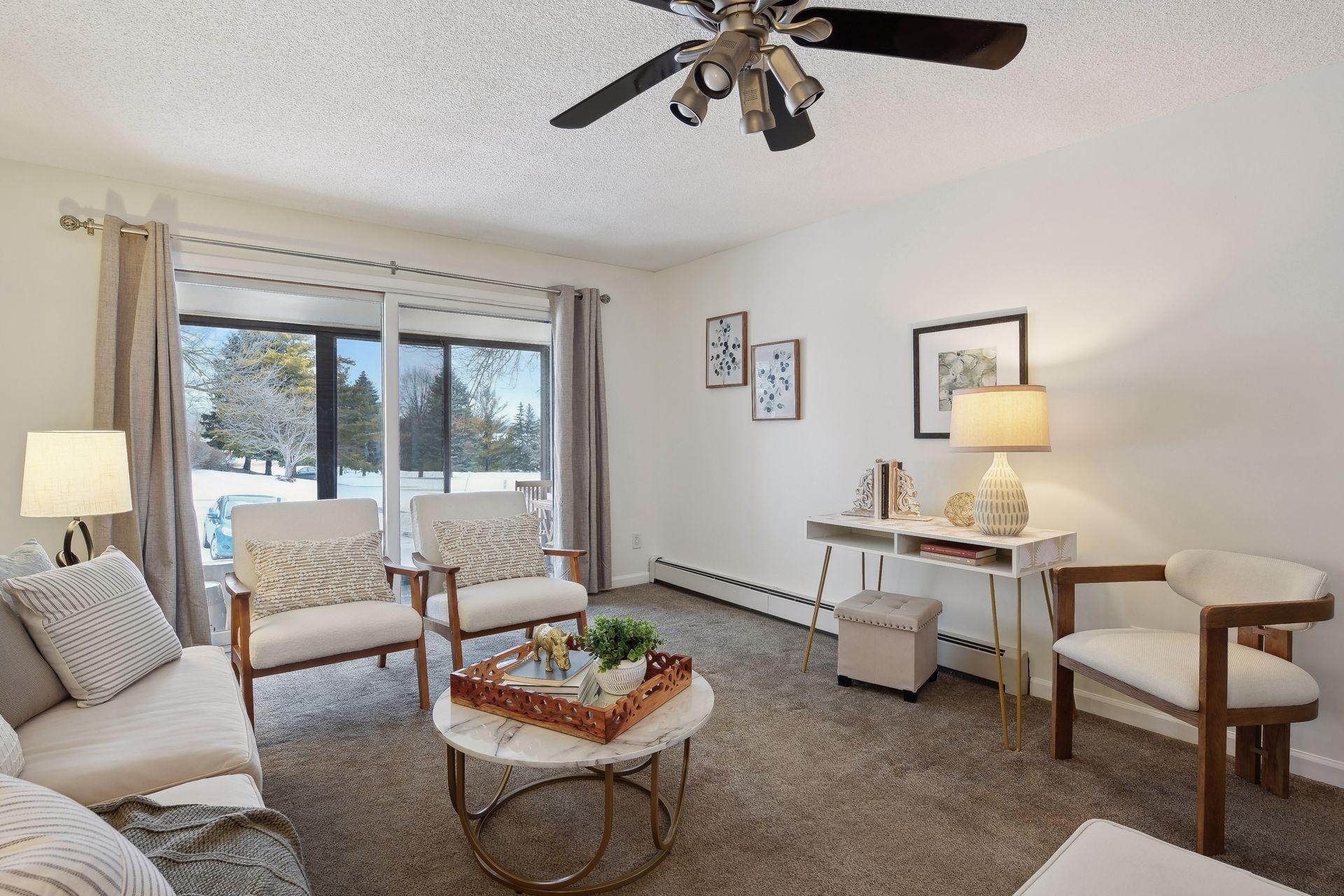 4385 Trenton Lane N Unit: 104