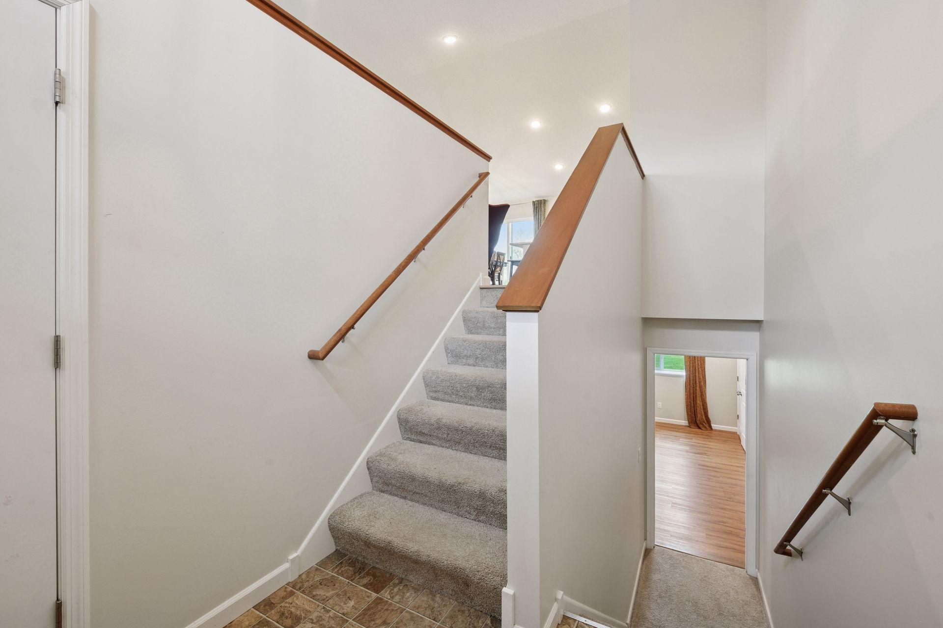 9069 Cheyenne Circle