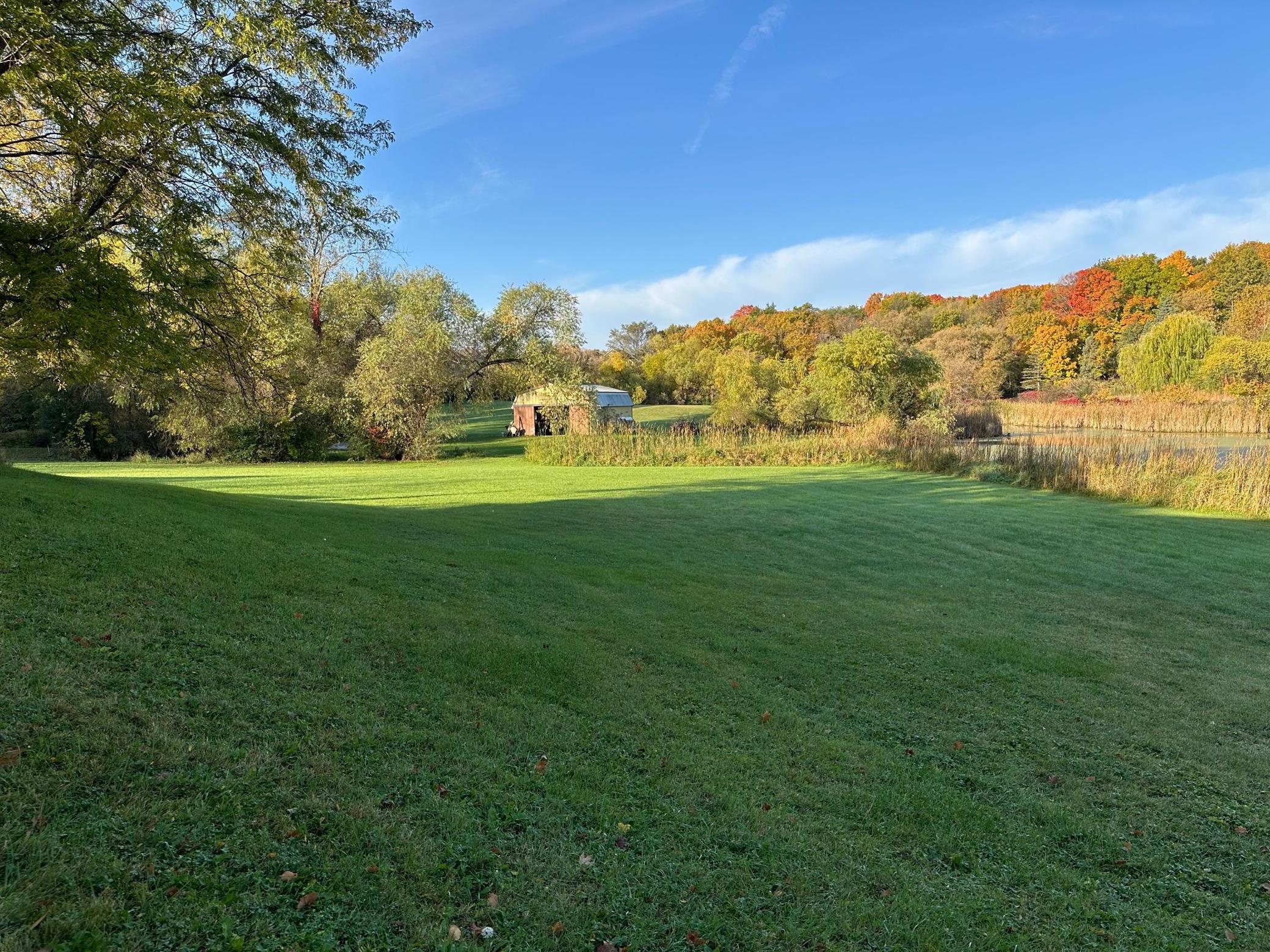 6225 Vicksburg Lane N