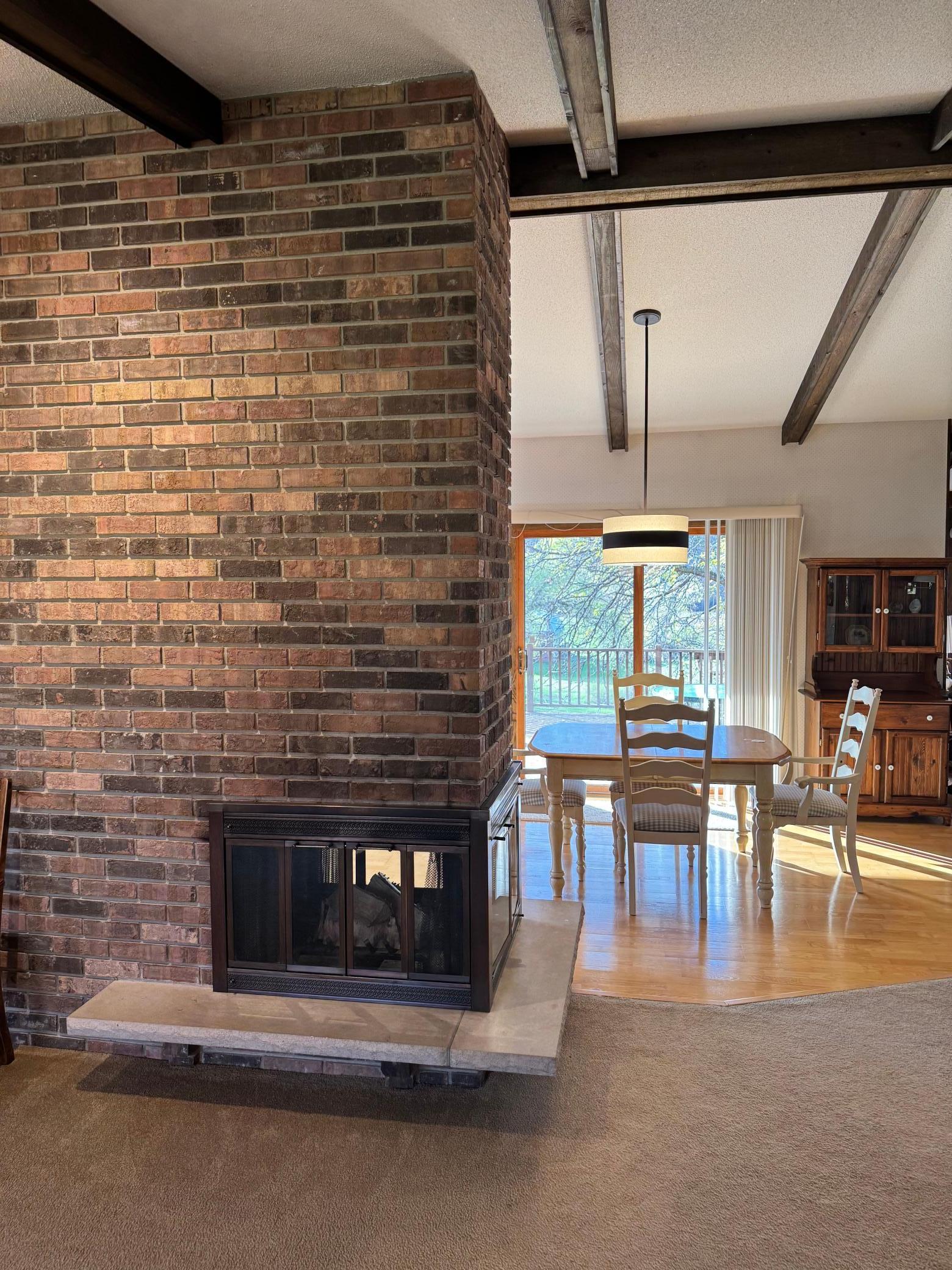 6225 Vicksburg Lane N