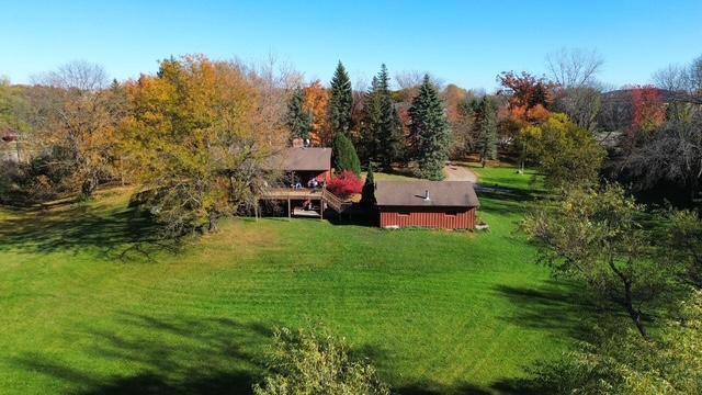 6225 Vicksburg Lane N