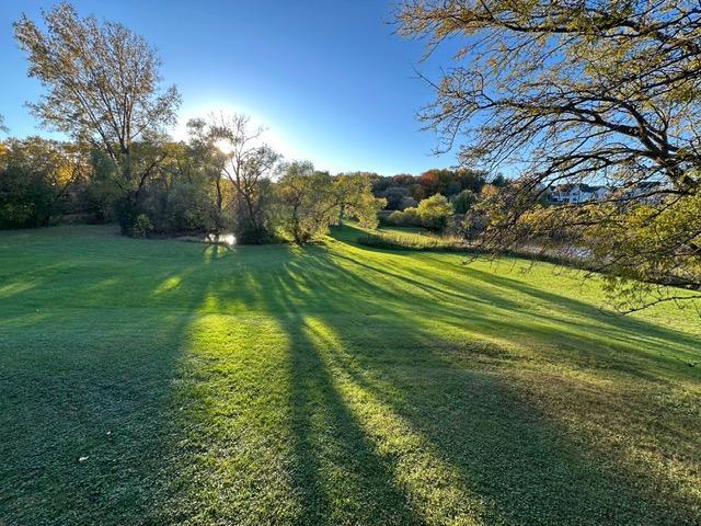 6225 Vicksburg Lane N