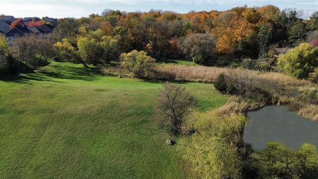 6225 Vicksburg Lane N