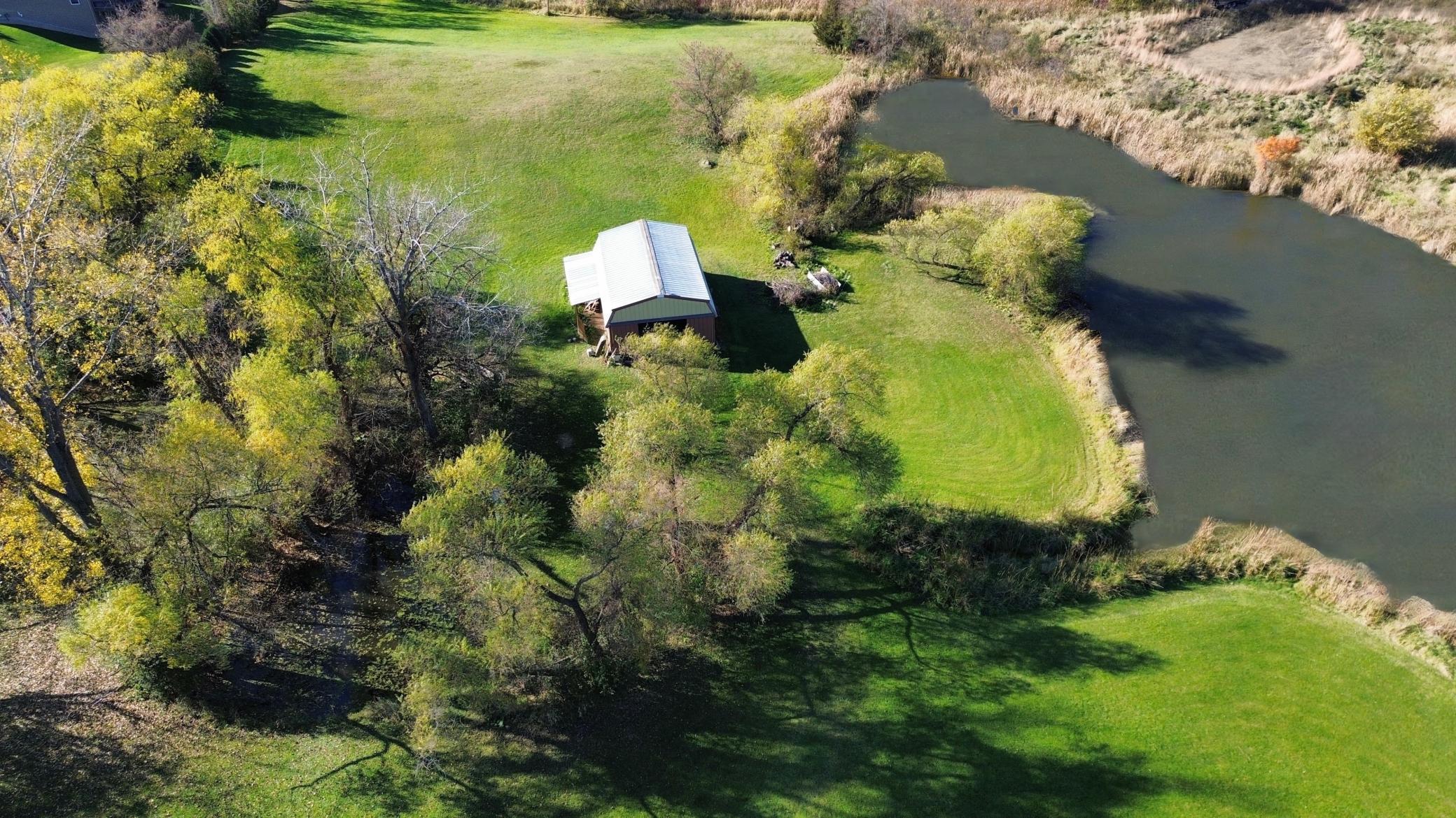 6225 Vicksburg Lane N