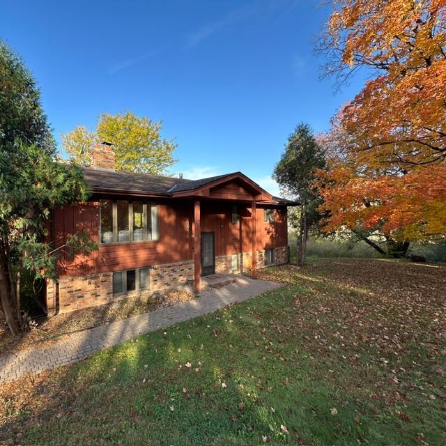 6225 Vicksburg Lane N