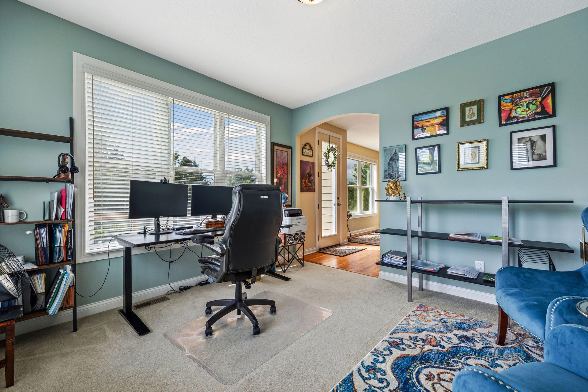 16075 54th Avenue N
