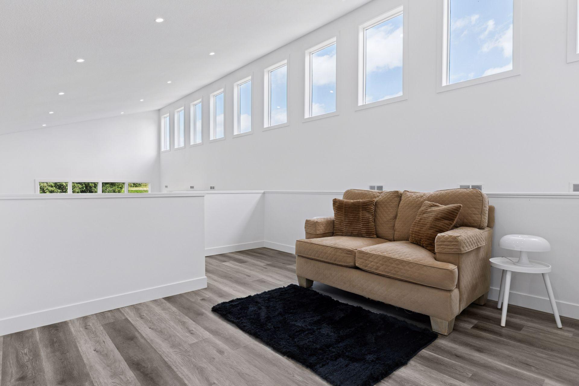 1021 Gardner Street E