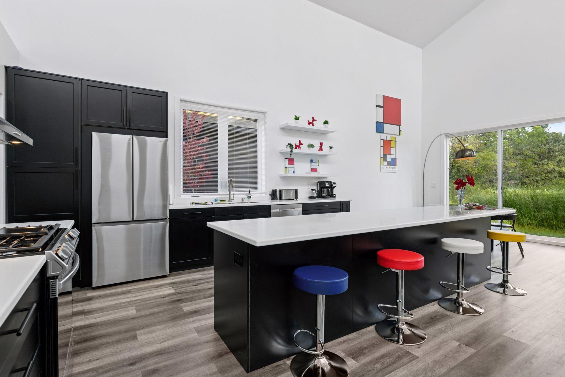 1021 Gardner Street E