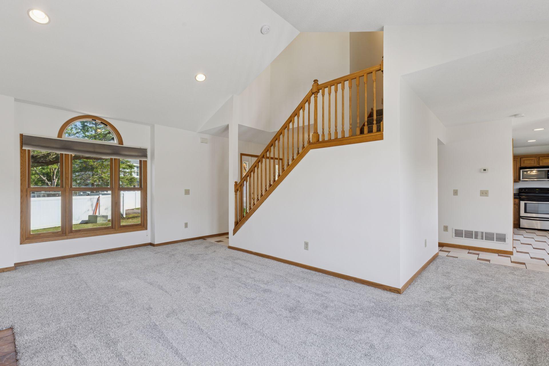 5071 Arrowood Lane N