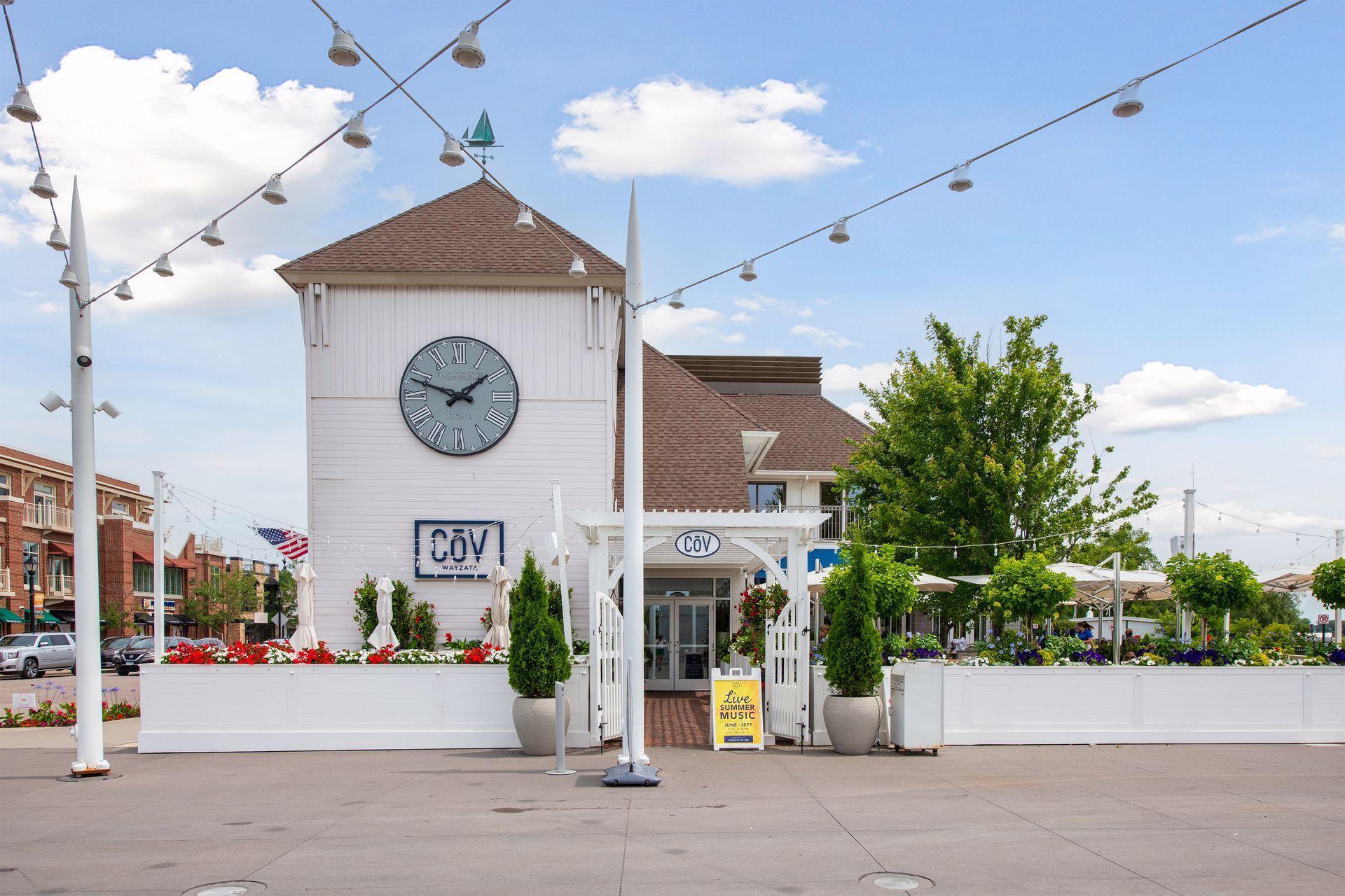 1021 Gardner Street E