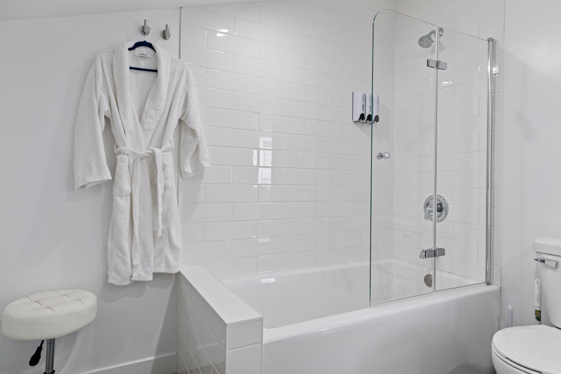 1021 Gardner Street E