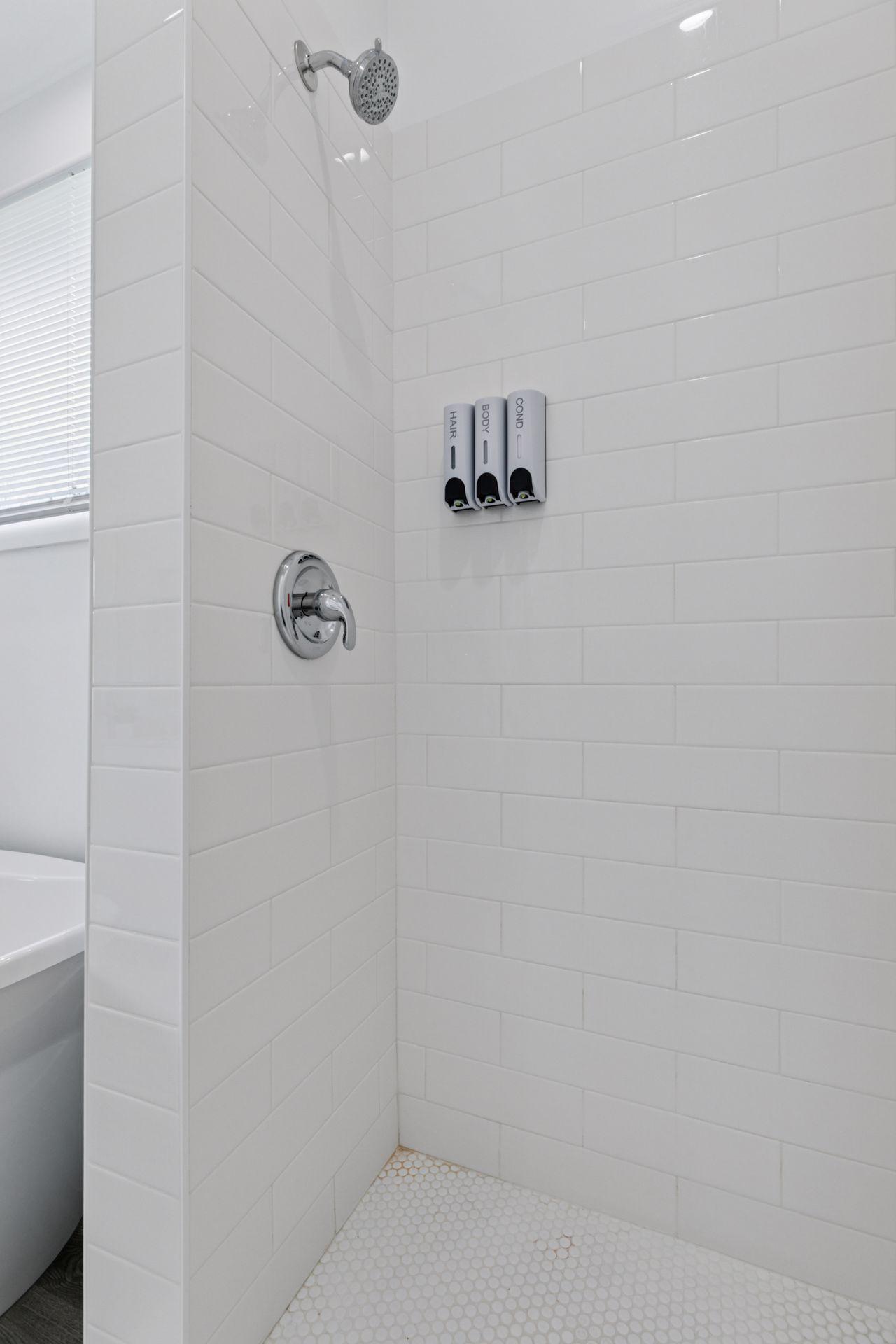 1021 Gardner Street E