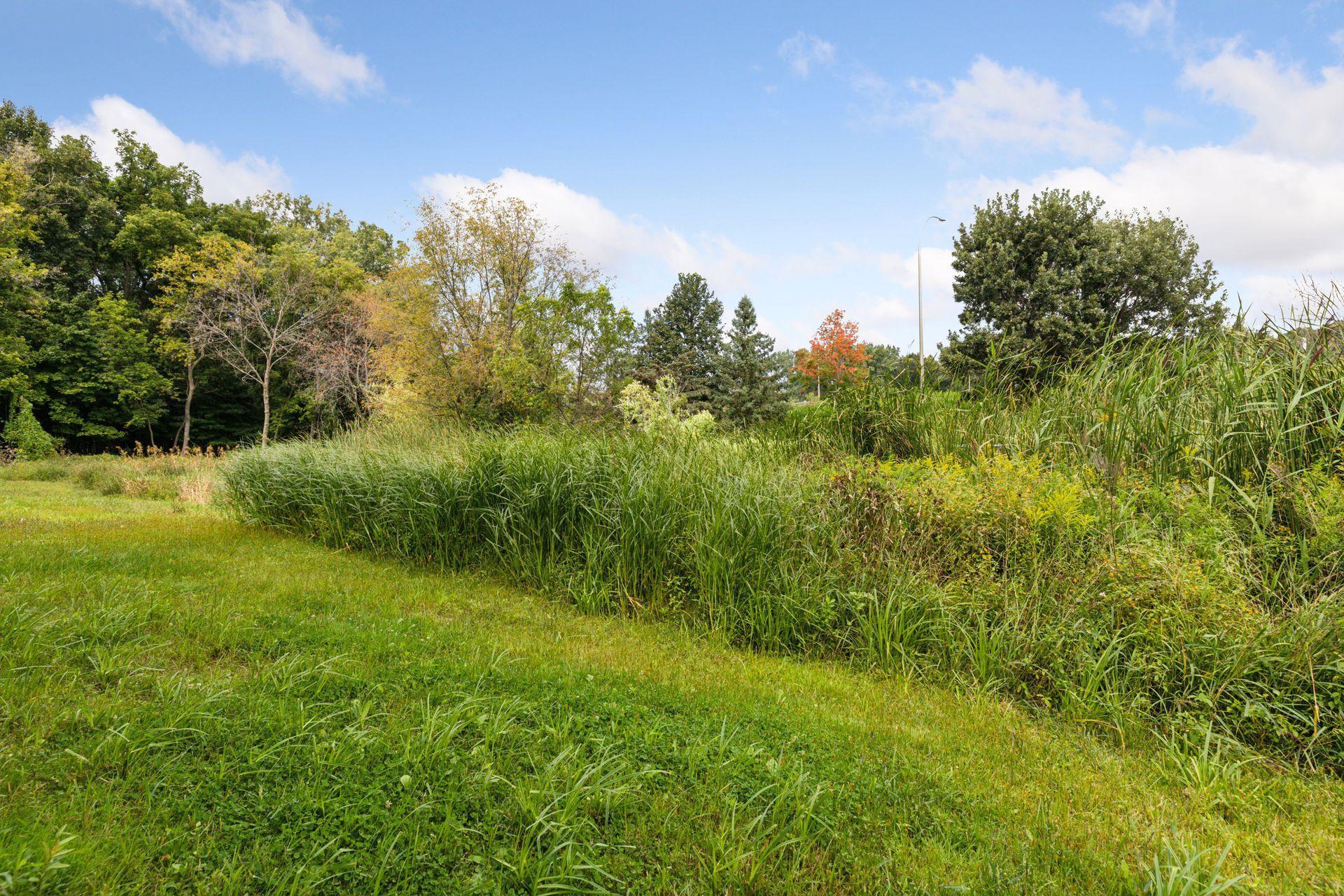 1021 Gardner Street E