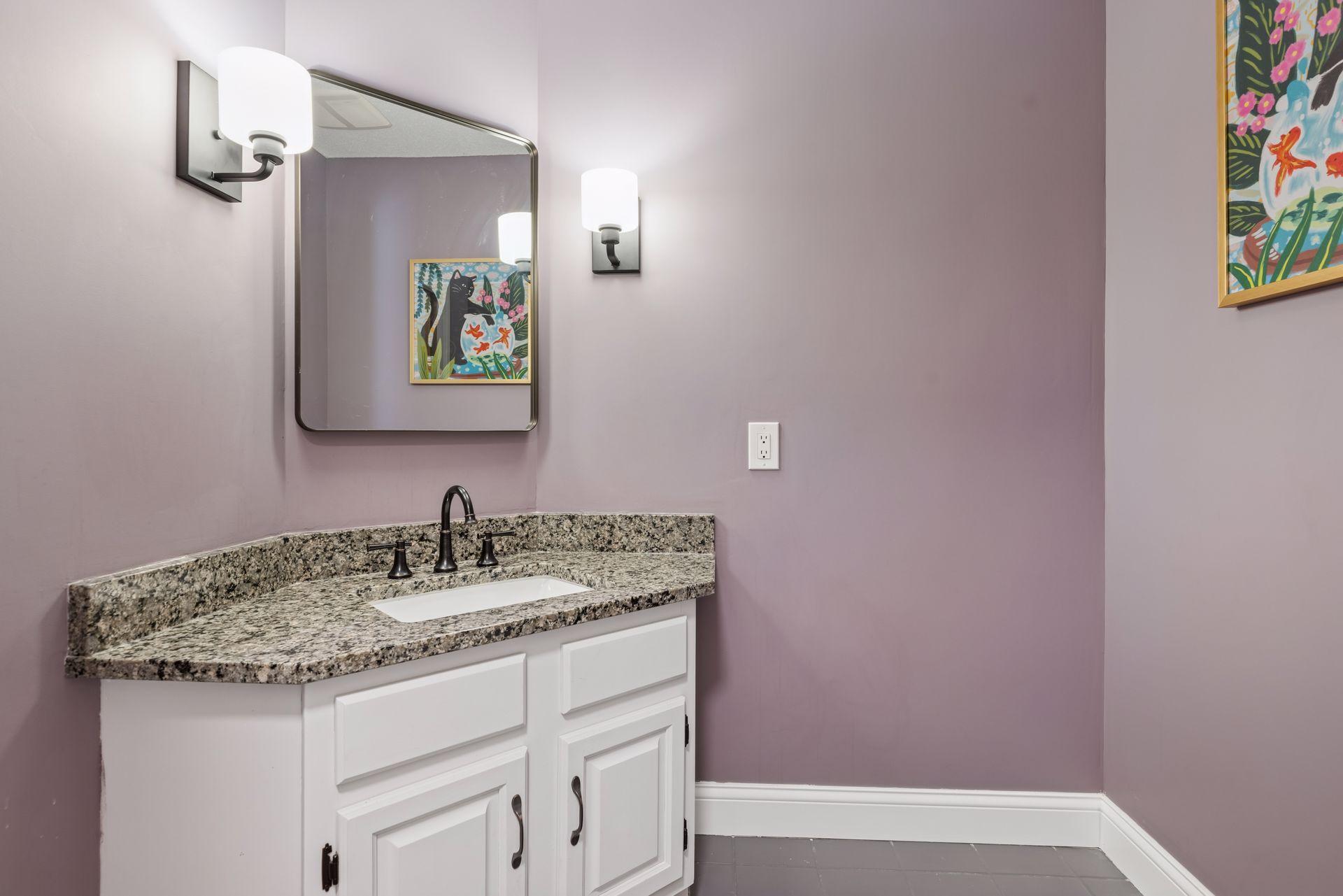 14997 Williamsburg Court