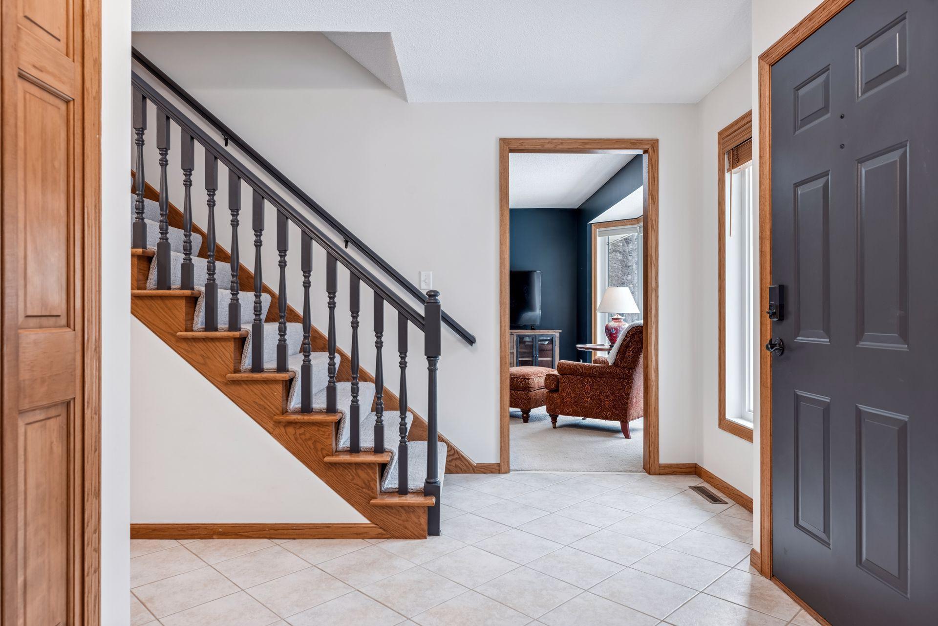 14997 Williamsburg Court