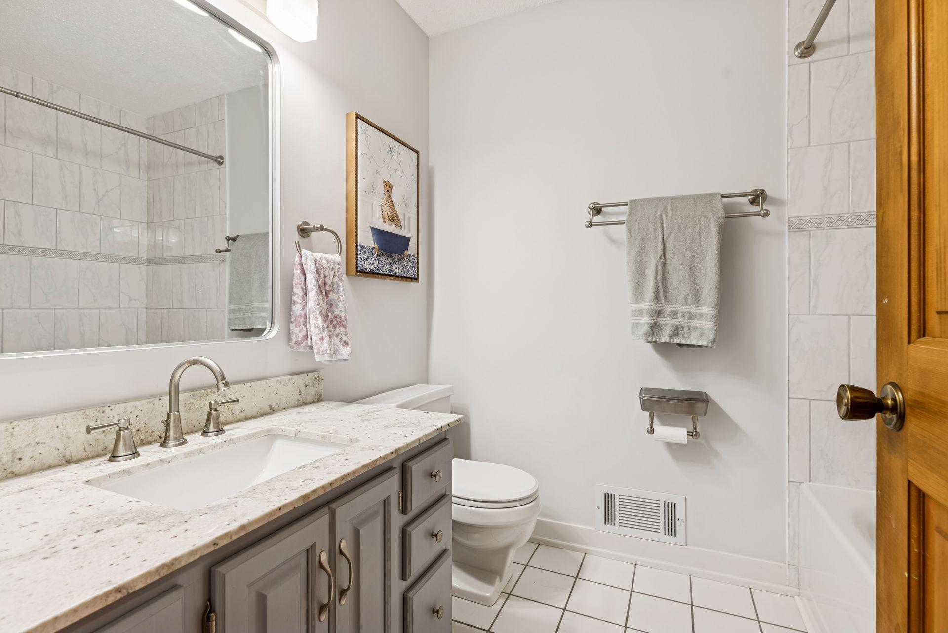 14997 Williamsburg Court