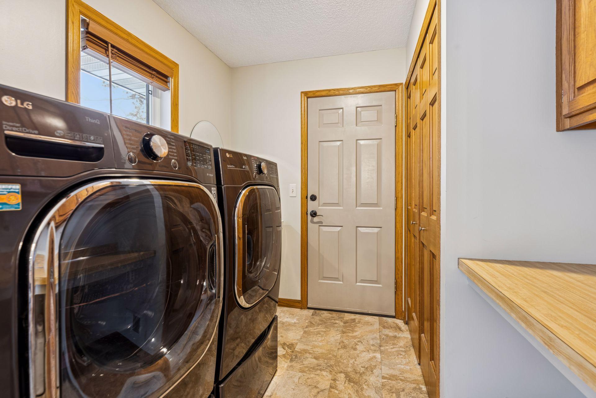 14997 Williamsburg Court