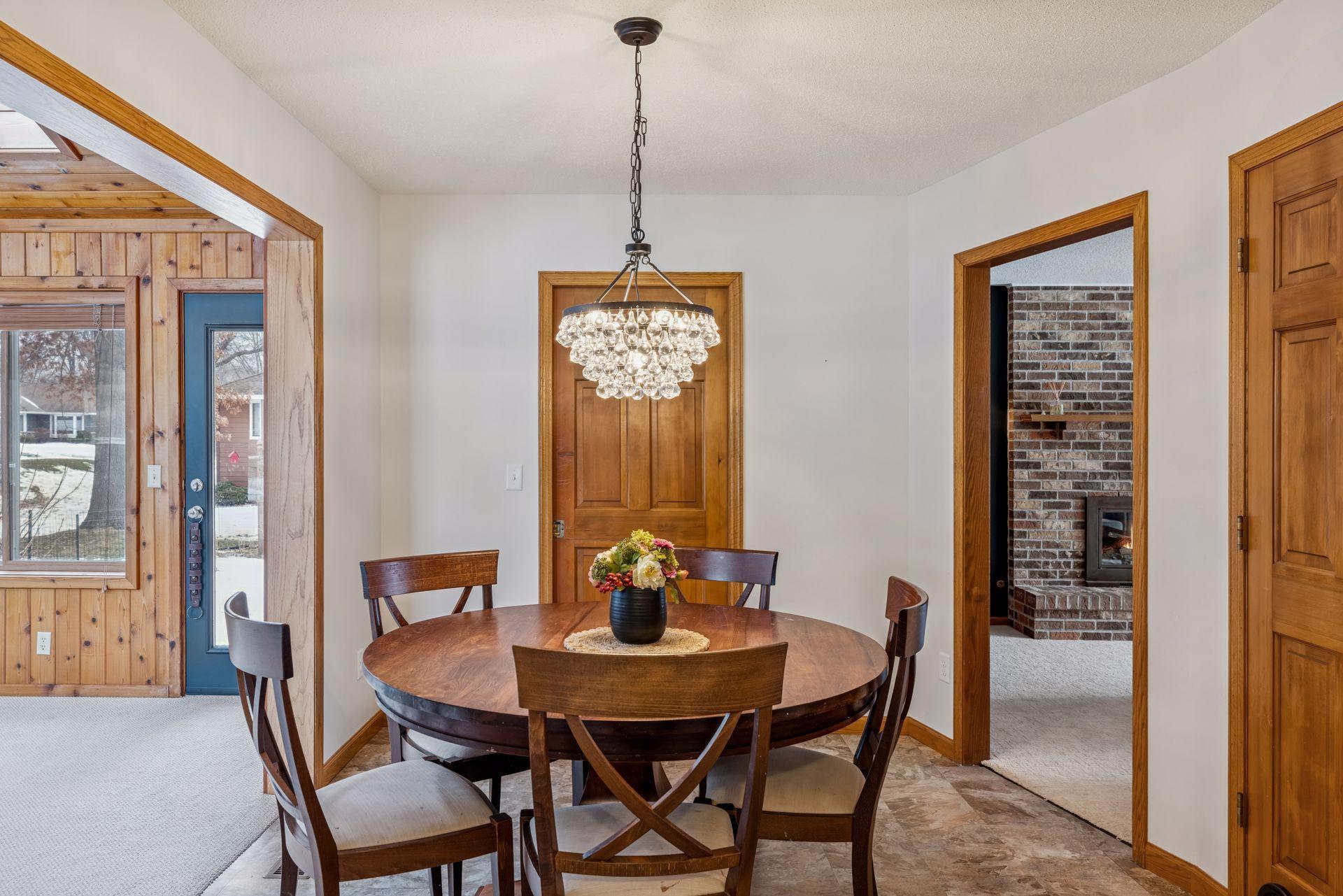 14997 Williamsburg Court