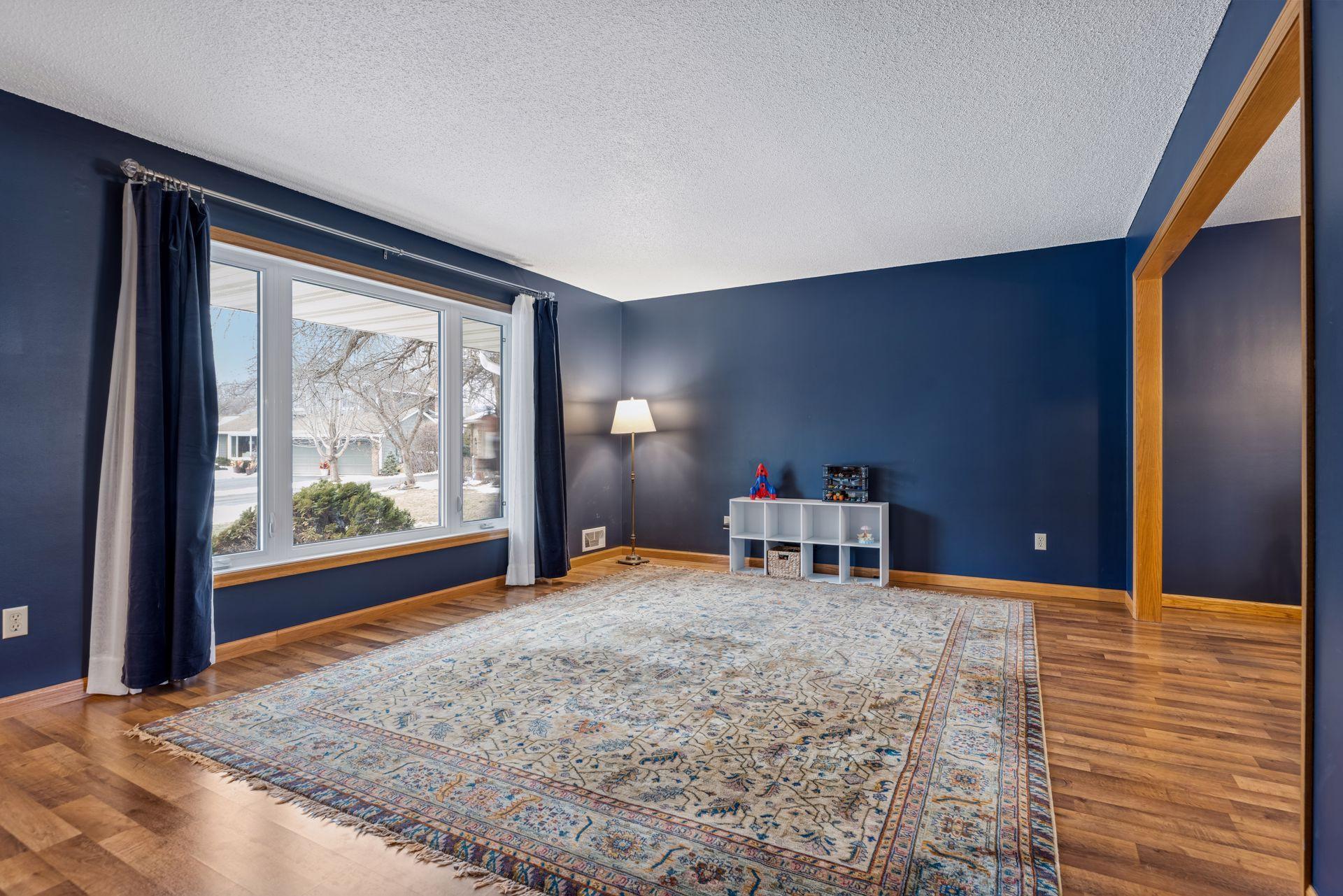 14997 Williamsburg Court