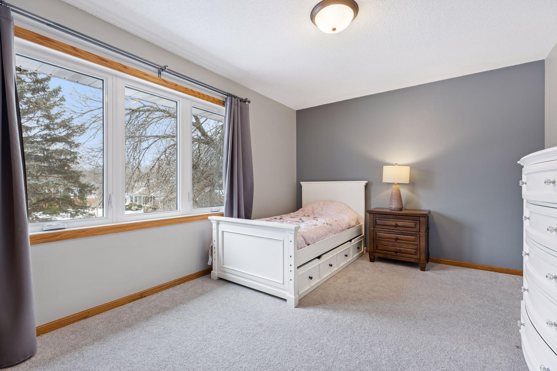 14997 Williamsburg Court