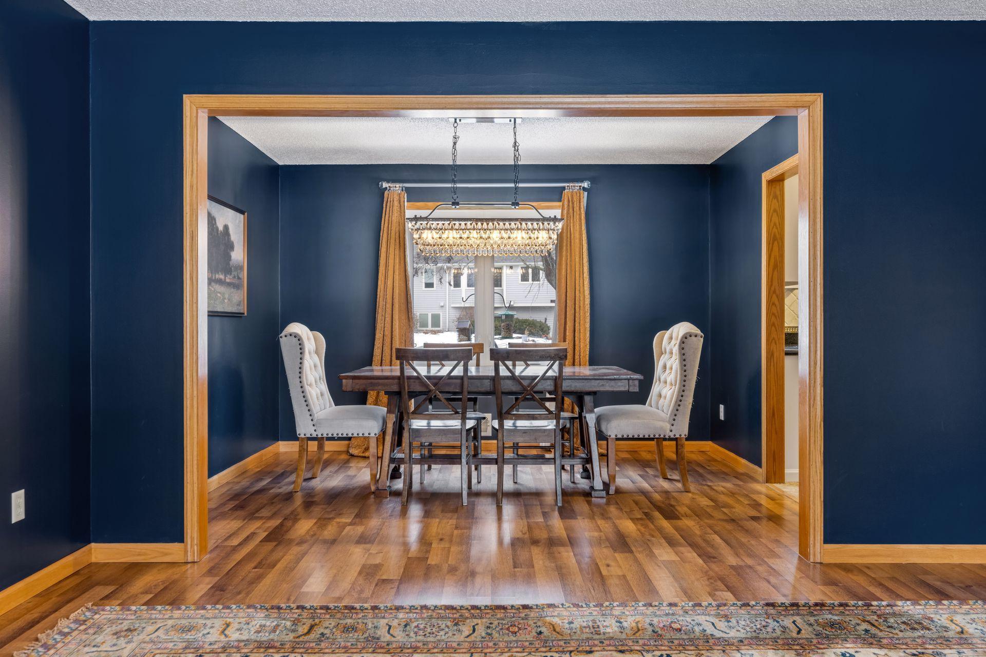 14997 Williamsburg Court