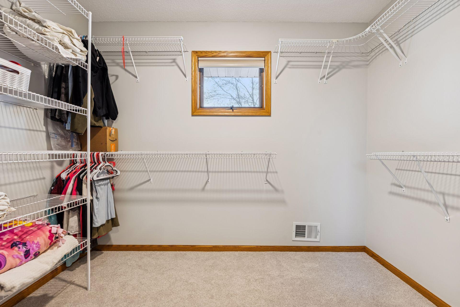 14997 Williamsburg Court