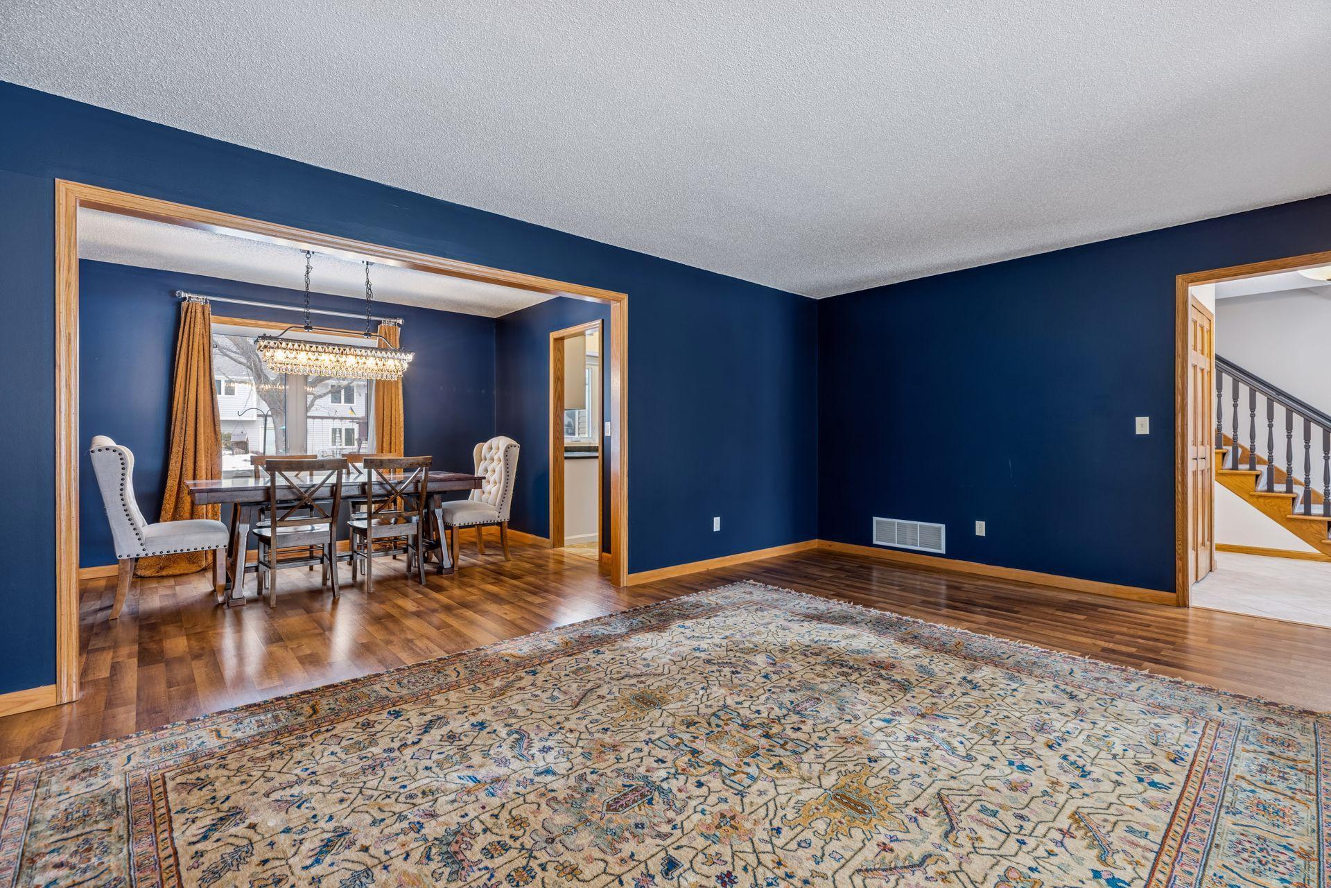 14997 Williamsburg Court