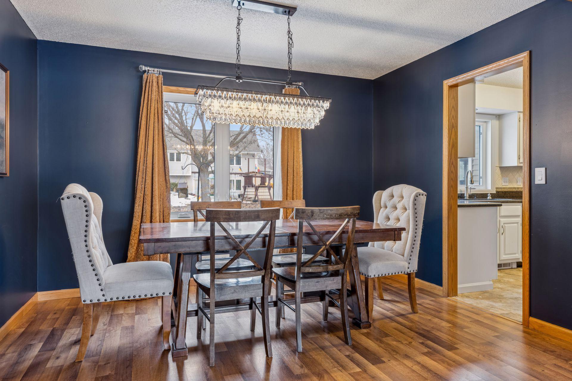 14997 Williamsburg Court