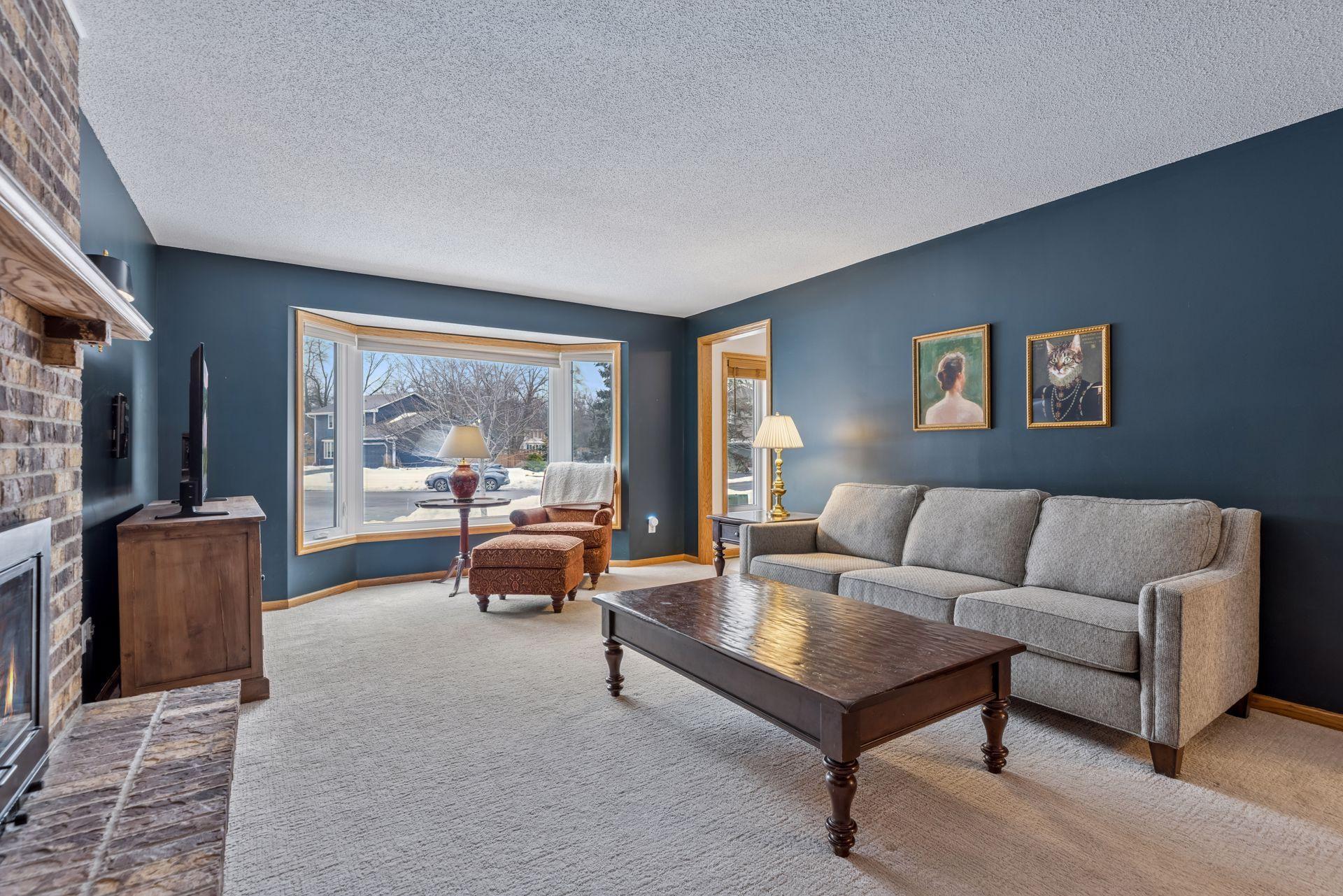 14997 Williamsburg Court