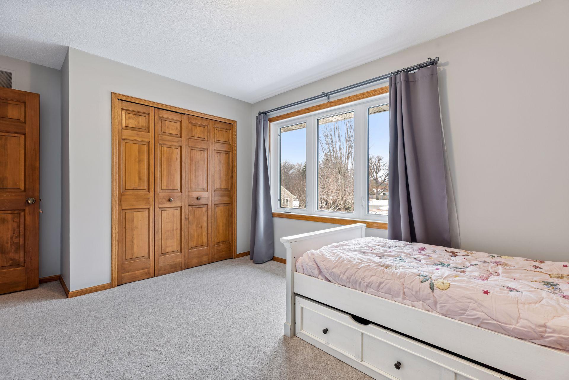 14997 Williamsburg Court