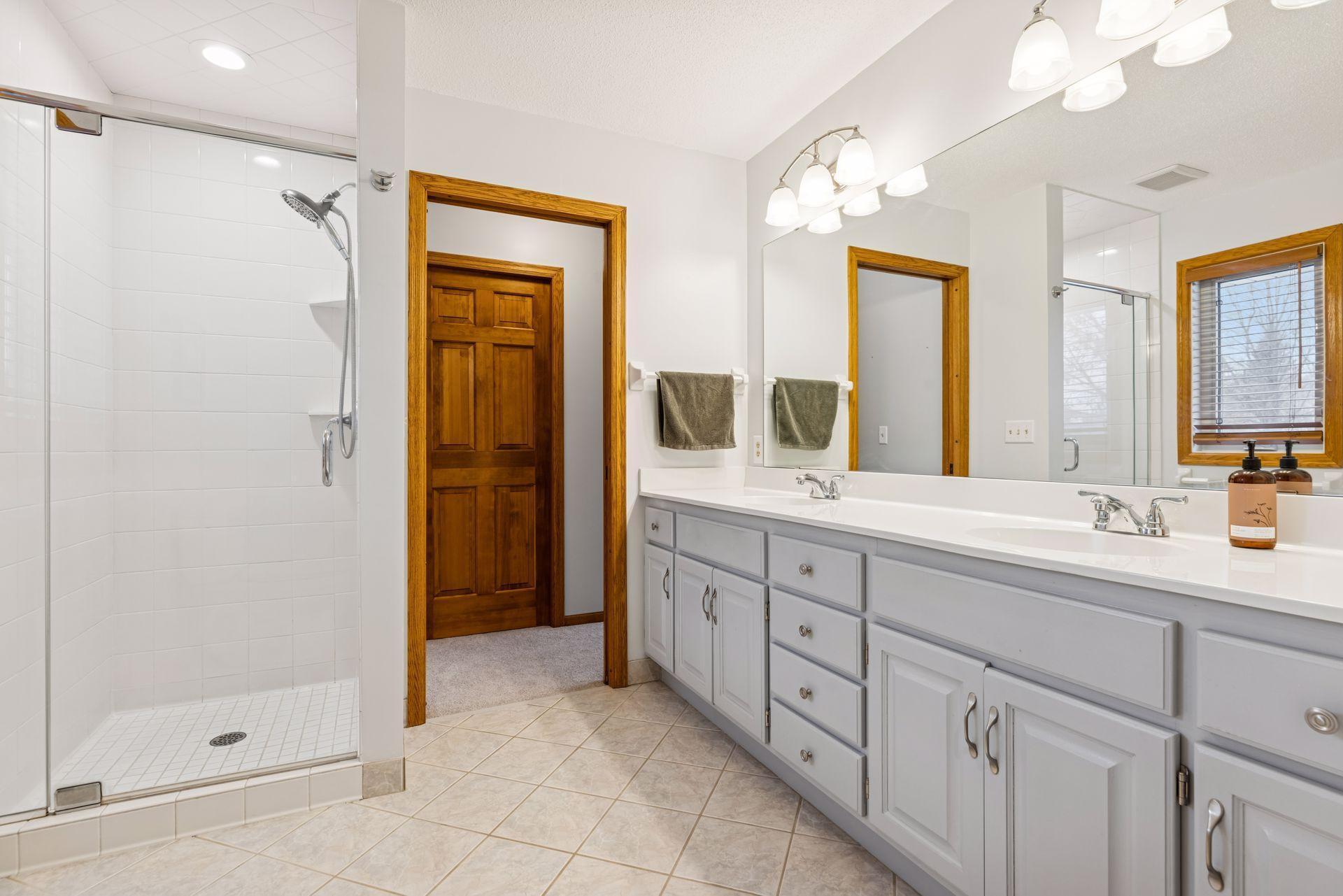 14997 Williamsburg Court