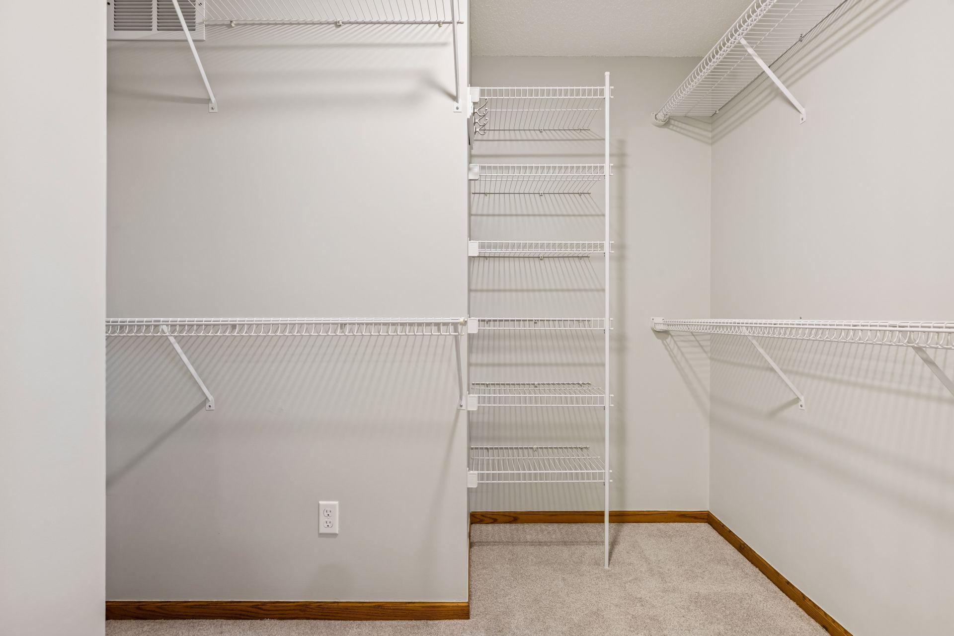 14997 Williamsburg Court