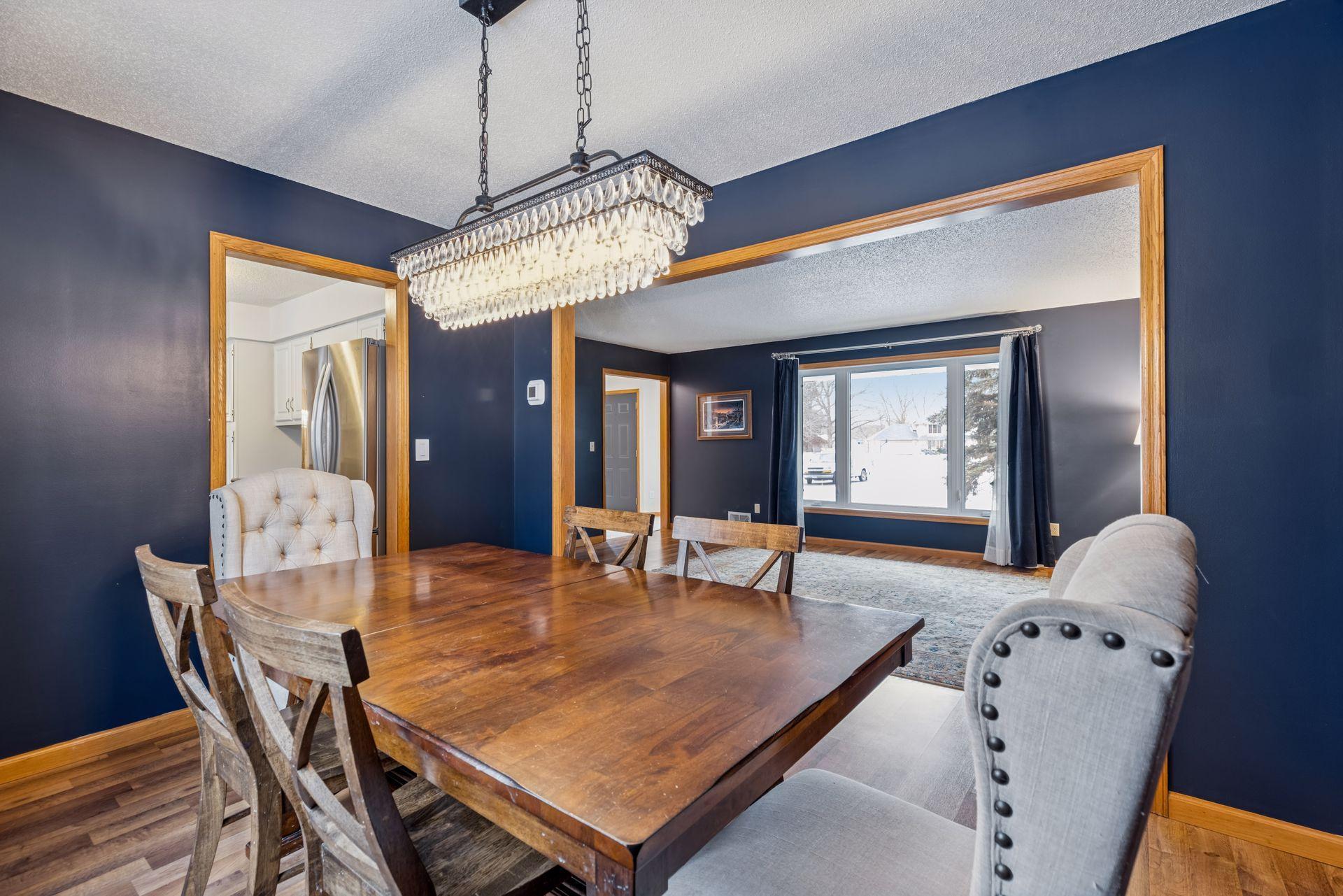 14997 Williamsburg Court