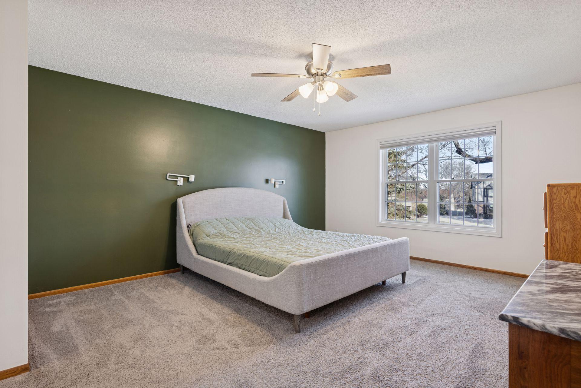 4645 Shenandoah Lane N