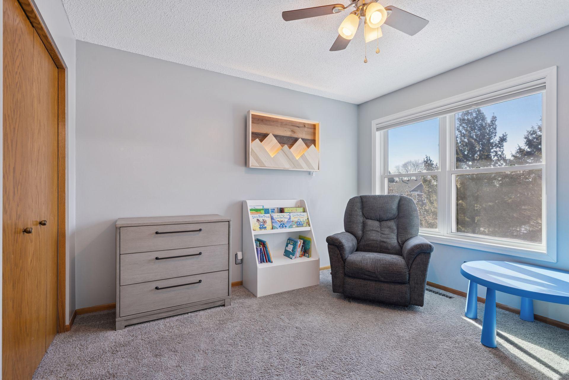 4645 Shenandoah Lane N